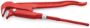 Afbeelding - https-www-ez-catalog-nl-Asset-f2be0ff0b6d44830ad870e37bb757343-ImageFullSize-8310010-00-2-jpg